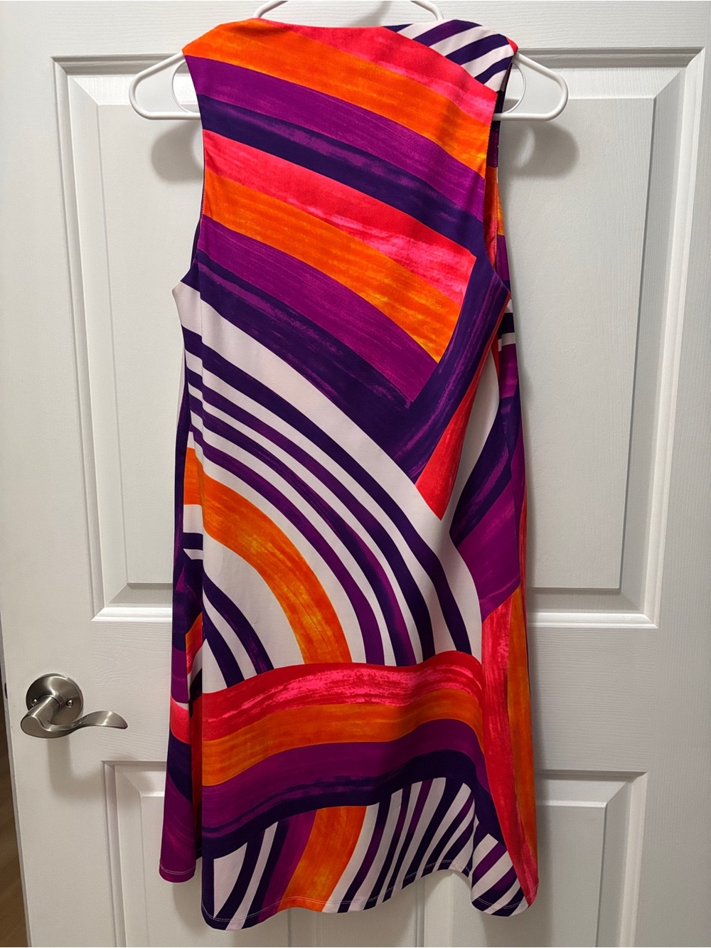 Dress Subcategory Classification - Picture 2 of 2